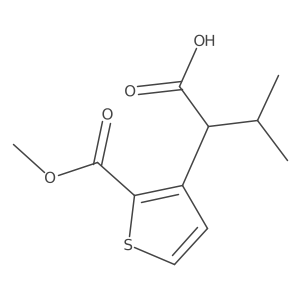 2229151-15-7 structure