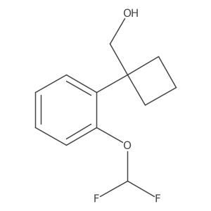 2229151-37-3 structure