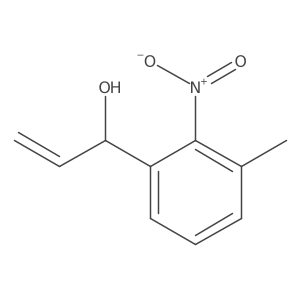 2229155-32-0结构式