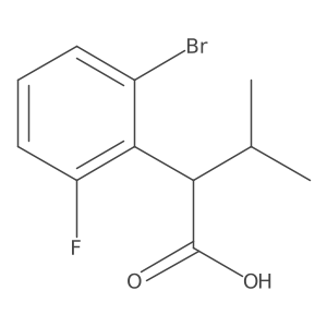2229158-53-4 structure