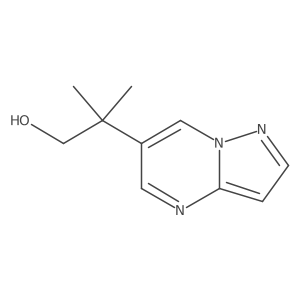 2229191-13-1 structure