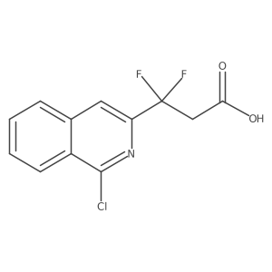2229197-55-9 structure