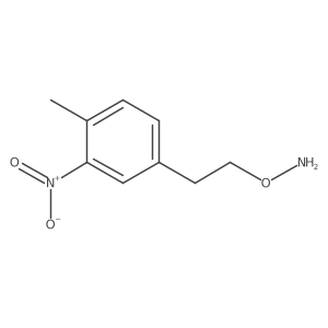 2229197-99-1 structure