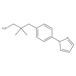 2229223-22-5结构式