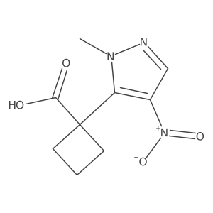 2229223-44-1 structure