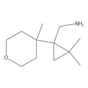 2229226-87-1结构式