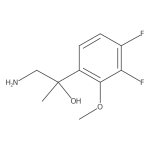 2229235-39-4 structure