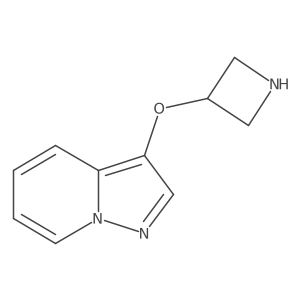 2229239-12-5结构式