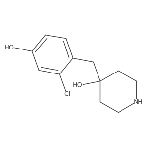 2229248-08-0结构式