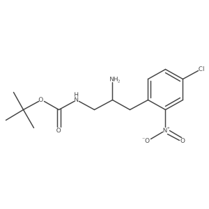 2229278-36-6 structure