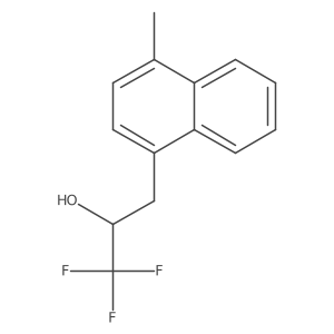 2229281-27-8 structure
