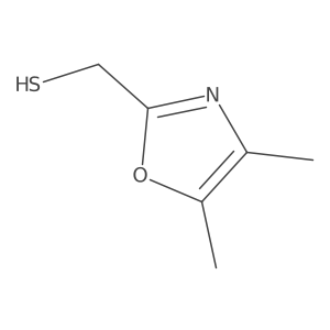 2229307-24-6 structure