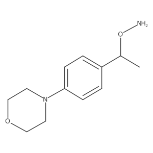 2229307-46-2 structure