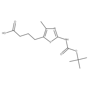 2229340-87-6 structure