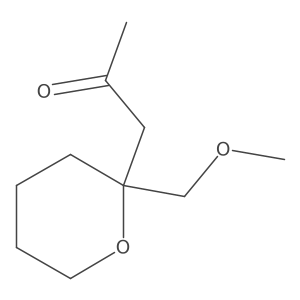 2229347-22-0结构式