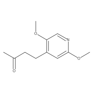 2229412-94-4 structure