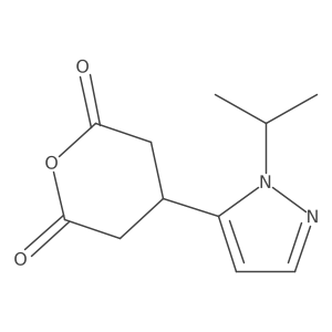 2229461-44-1 structure