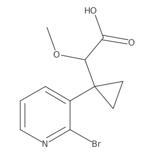 2229467-86-9 structure