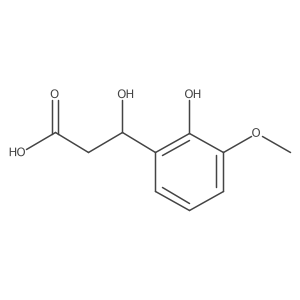 2229473-17-8 structure