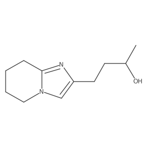 2229502-05-8 structure