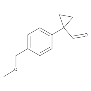 2229536-50-7 structure