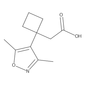2229539-93-7 structure
