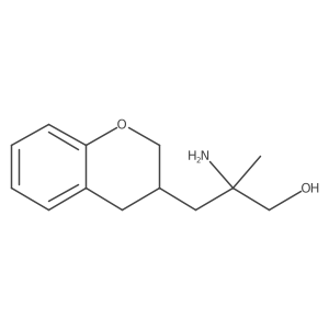 2229597-17-3 structure