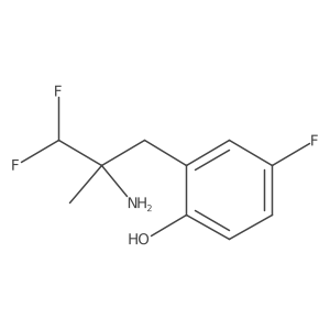 2229601-41-4 structure