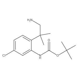 2229604-62-8结构式