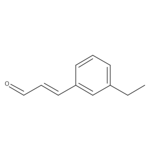 2229647-81-6 structure