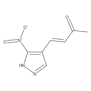 2229650-94-4 structure
