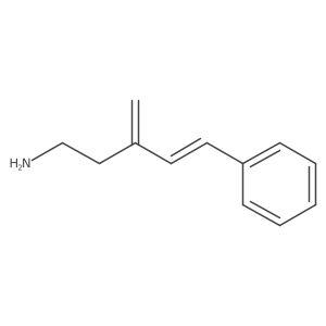 2229662-89-7 structure