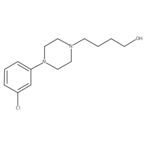 223461-45-8结构式