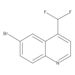 2235386-45-3 structure
