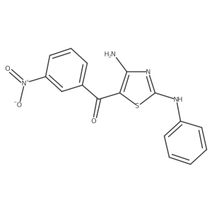 223783-69-5结构式