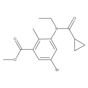 2238821-78-6 structure