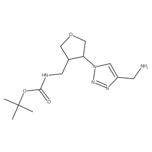 2241129-41-7 structure