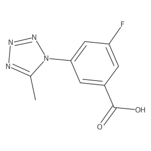 2241141-28-4结构式