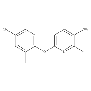 224187-30-8 structure
