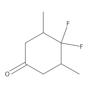 2243516-58-5 structure
