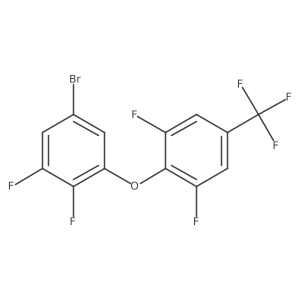 2244086-34-6结构式