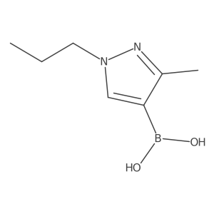2246696-43-3结构式
