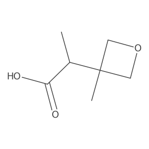2248175-89-3 structure