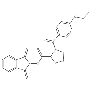 2248259-69-8 structure