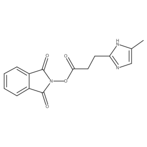 2248287-50-3 structure