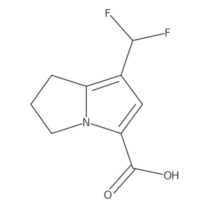 2248296-02-6 structure