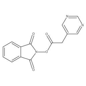 2248296-24-2 structure