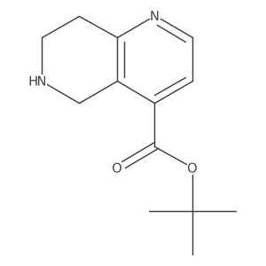 2248299-67-2 structure