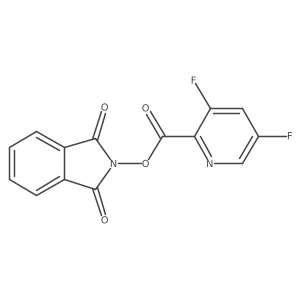 2248325-12-2 structure