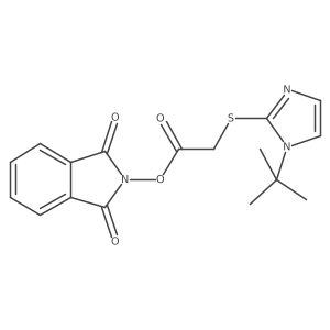 2248361-96-6 structure